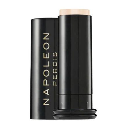 Napoleon Perdis Foundation Stick Look 6 - OhYouLuckyDuck.com.au