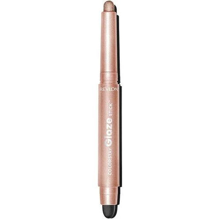 Revlon Colorstay Eye Shadow Glaze Stick Luster - OhYouLuckyDuck.com.au