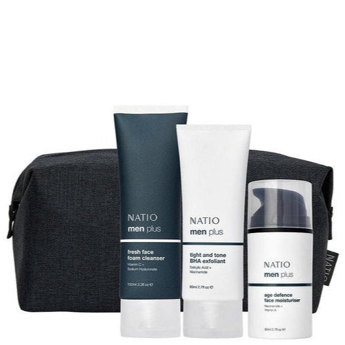 Natio Bushland Enthusiast Gift Set Christmas 24