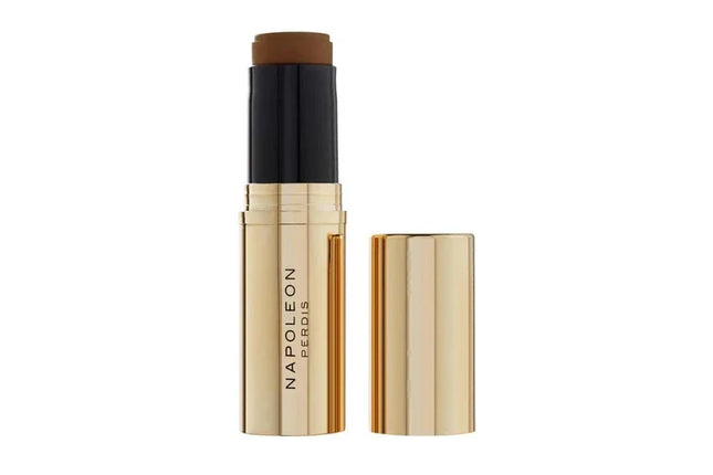 Napoleon Perdis Cheek Switch Creme Bronzer Stick BR2 - OhYouLuckyDuck.com.au