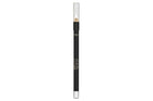 L'Oreal Paris Supperliner Eye Pencil Immaculate Snow - OhYouLuckyDuck.com.au