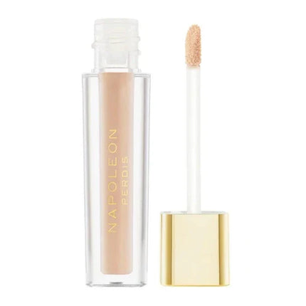 Napoleon Perdis Camera Finish Concealer FPC3 - OhYouLuckyDuck.com.au
