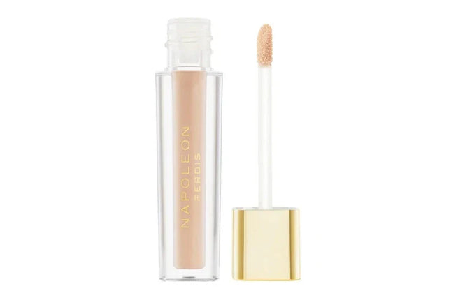 Napoleon Perdis Camera Finish Concealer FPC3 - OhYouLuckyDuck.com.au