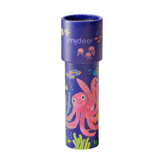 ToysLink Kaleidoscope Ocean Vortex