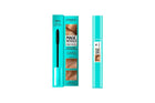L'Oreal Magic Retouch Precision 4 Dark Blonde - OhYouLuckyDuck.com.au