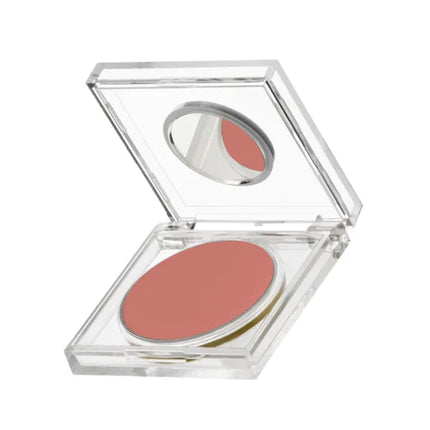 Napoleon Color Disc Amazon Jungle