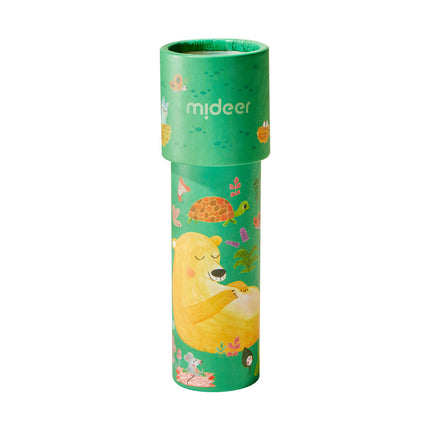 ToysLink Kaleidoscope Woods