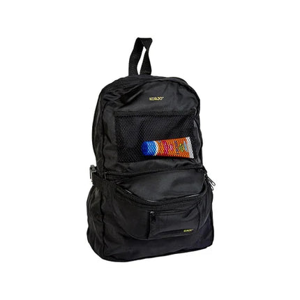 Korjo Rucksack Foldaway RS08