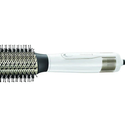 Remington Hydraluxe Blow Dry Brush