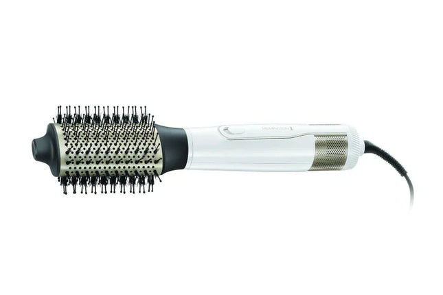 Remington Hydraluxe Blow Dry Brush