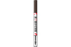 Maybelline Build A Brow 260 Deep Bown