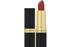 Rev Super Lustrous Lipstick Wine With Everything Creme 525 - OhYouLuckyDuck.com.au
