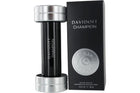 DAVIDOFF CHAMPION EDT 90ML - OhYouLuckyDuck.com.au