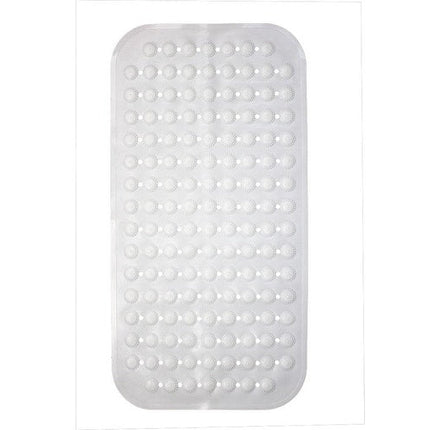 Safe Home Bath Mat Anti Slip