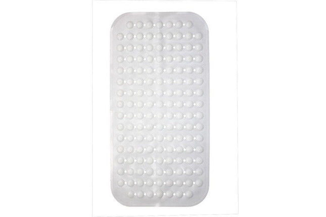 Safe Home Bath Mat Anti Slip