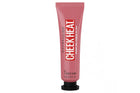 Maybelline Cheek Heat Gel Cream Blush - Nude Burn - OhYouLuckyDuck.com.au