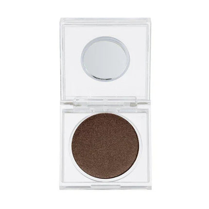 Napoleon Perdis Color Disc Eyeshadow - Green Living - OhYouLuckyDuck.com.au
