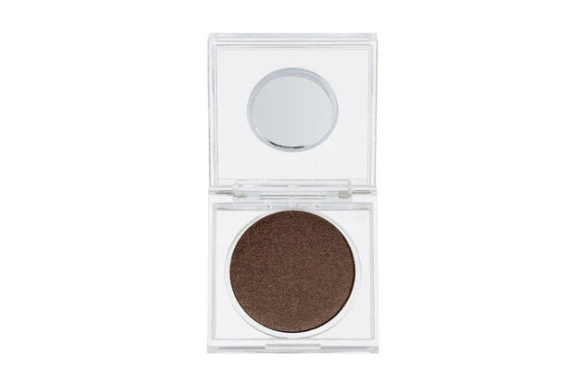 Napoleon Perdis Color Disc Eyeshadow - Green Living - OhYouLuckyDuck.com.au