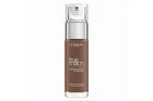 L'Oreal Paris True Match Liquid Foundation 10.N Cocoa - OhYouLuckyDuck.com.au