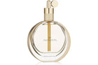 Michael Buble By Invitation Eau de Parfum - OhYouLuckyDuck.com.au