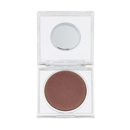 Napoleon Perdis Color Disc Eyeshadow - Tawny Temptress