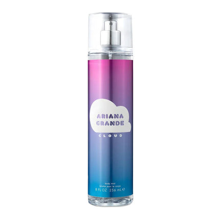 Ariana Grande Cloud Body Mist 236ML - OhYouLuckyDuck.com.au