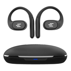 Collection image for: Audio