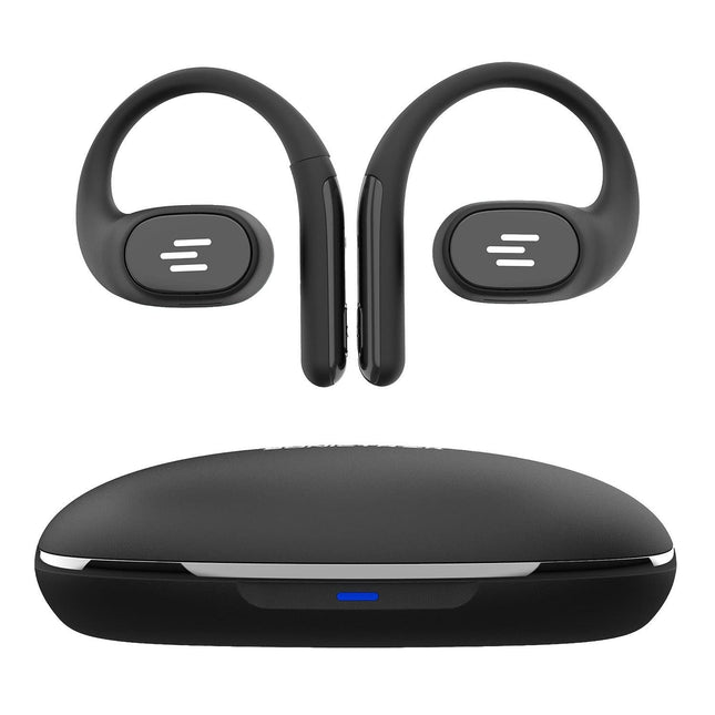 Sonictrek OWS Ear XS Open Ear Wireless Earbuds