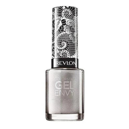 Revlon Colorstay Gel Envy Ne Silky Negligee 810 - OhYouLuckyDuck.com.au