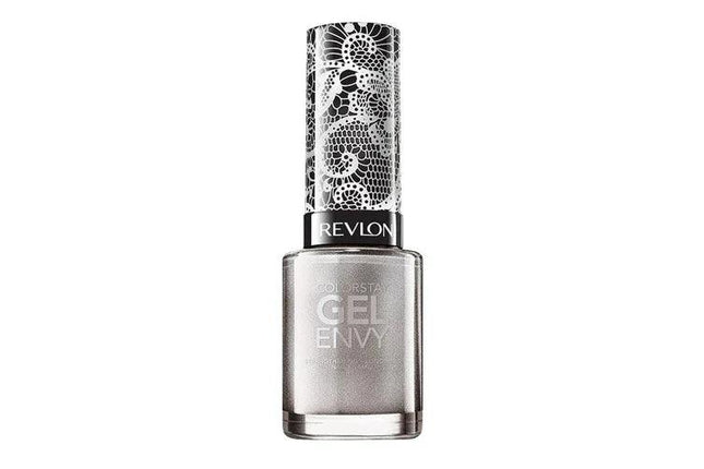 Revlon Colorstay Gel Envy Ne Silky Negligee 810 - OhYouLuckyDuck.com.au