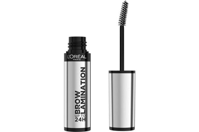 L'Oreal Paris Infallible 24H Brow Lamination Gel
