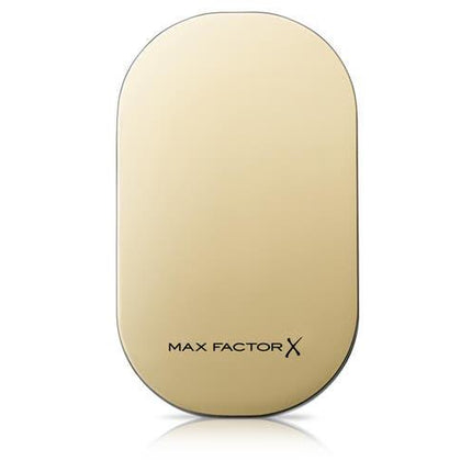 Max Factor Facefinity Compact Powder 02 Ivory