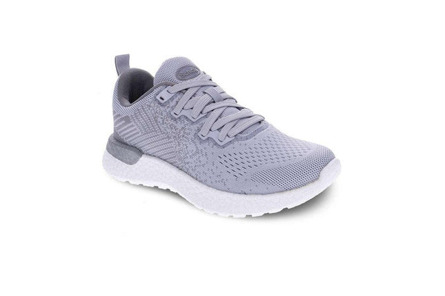 Scholl Women's Maisie Sneaker