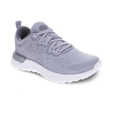 Scholl Women's Maisie Sneaker