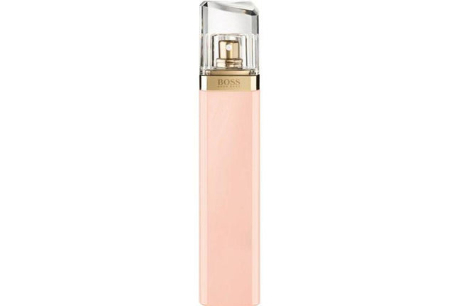 Hugo Boss Ma Vie Pour Femme for Women Eau De Parfum 75mL
