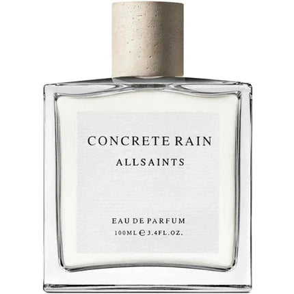 All Saints C Rain EDP 100ML