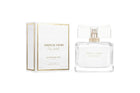 Givenchy Dahlia Divin Eau Initiale EDT Women Spray 75ml - OhYouLuckyDuck.com.au