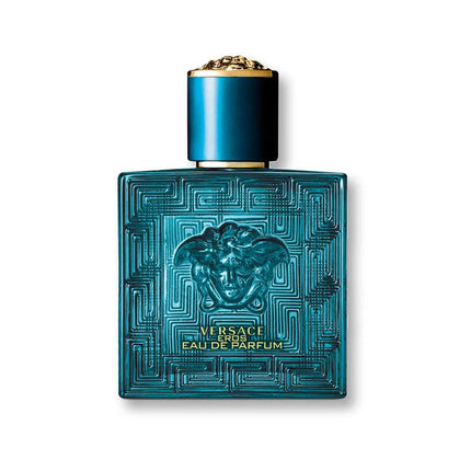Versace Eros Pour Homme EDP 50ML