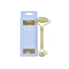 Collection image for: Facial Roller