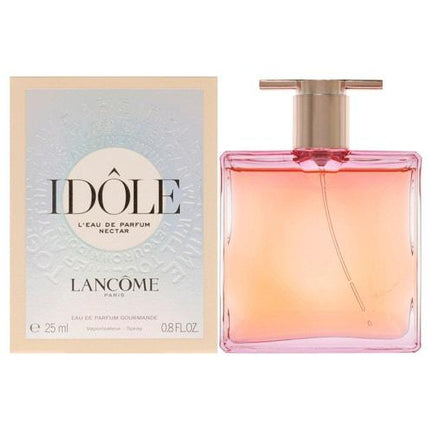 Lancome Idole Nectar L'Eau De Parfum 25mL