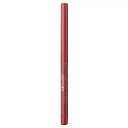 Revlon ColorStay Lipliner Pink - OhYouLuckyDuck.com.au