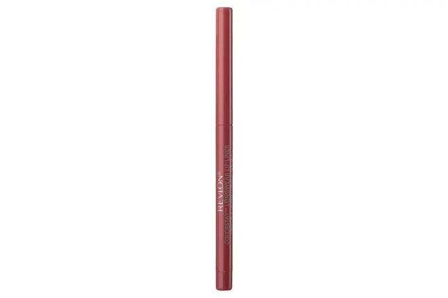 Revlon ColorStay Lipliner Pink - OhYouLuckyDuck.com.au