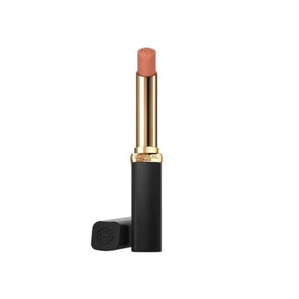 L'Oréal Color Riche Intense Volume Matte Lipstick 505 Resilient