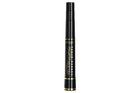 L'Oreal Telescopic Mascara Carbon Black - OhYouLuckyDuck.com.au