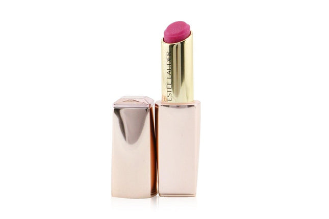 Estee Lauder Pure Color Revitalizing Crystal Balm Love Crystal 005
