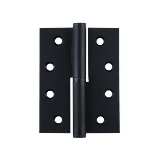 Generic Hinge Lift Off Black 100X75X1.6MM Left Loose