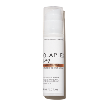 Olaplex No 9 Bond Protector Nourishing Hair Serum 90ML