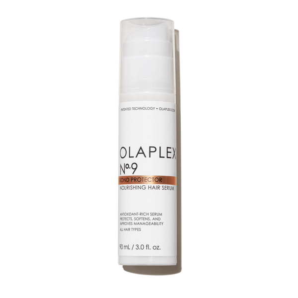 Olaplex No 9 Bond Protector Nourishing Hair Serum 90ML