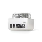 IL Makiage Power Cream Renew