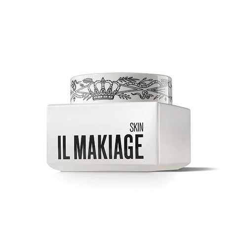 IL Makiage Power Cream Renew